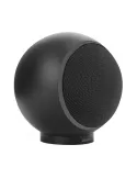 Głośnik lifestyle Elipson Planet M | Kompaktowy design | ELIPSON