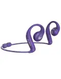 Soundcore Aerofit Pro Purple | Słuchawki Bluetooth | Outlet