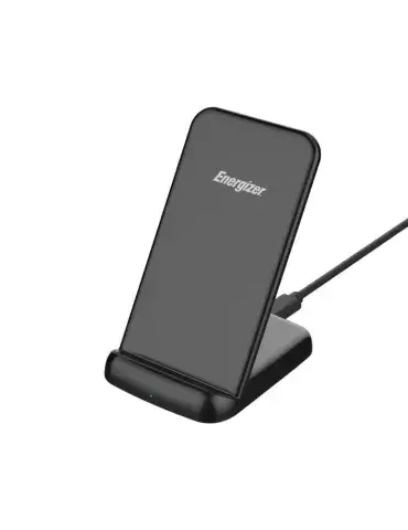 Ładowarka magnetyczna 15W | Outlet | ENERGIZER AFWRO