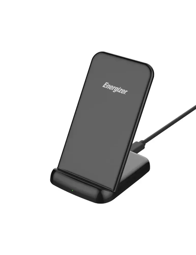 Ładowarka magnetyczna 15W | Outlet | ENERGIZER AFWRO