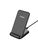 Ładowarka magnetyczna 15W | Outlet | ENERGIZER AFWRO