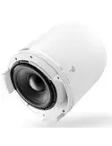 Subwoofer Focal Dome Sub | Aktywny dźwięk | Outlet WAW_AF