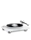 Gramofon manualny Marantz | Wkładka Ortofon | Outlet