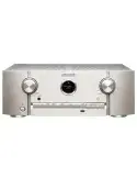 Amplituner Marantz SR5015 | Kino domowe | Outlet