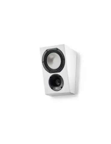 Głośnik Dolby Atmos® Canton AR400 | Outlet | CANTON