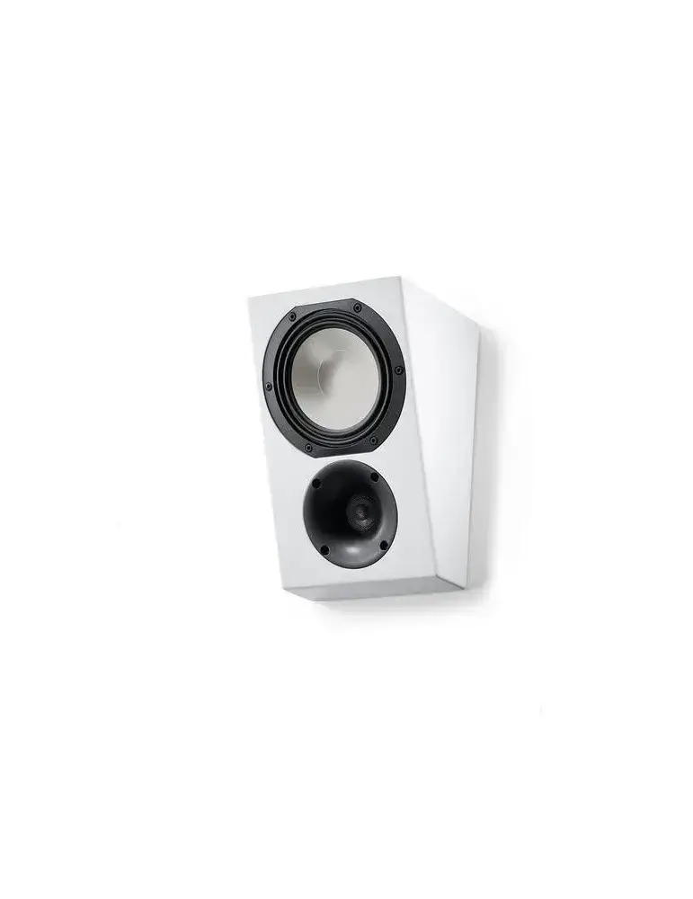 Głośnik Dolby Atmos® Canton AR400 | Outlet | CANTON