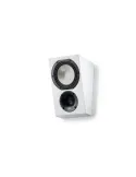 Głośnik Dolby Atmos® Canton AR400 | Outlet | CANTON