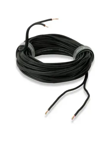 Przewód głośnikowy QED Connect QE8254 | 6.0m | Wysoka jakość