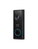 Videodomofon z kamerą 2K | Moduł video | EUFY OUTLET