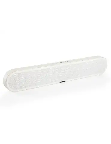 Soundbar Bluetooth DALI KATCH ONE | Biały | Outlet