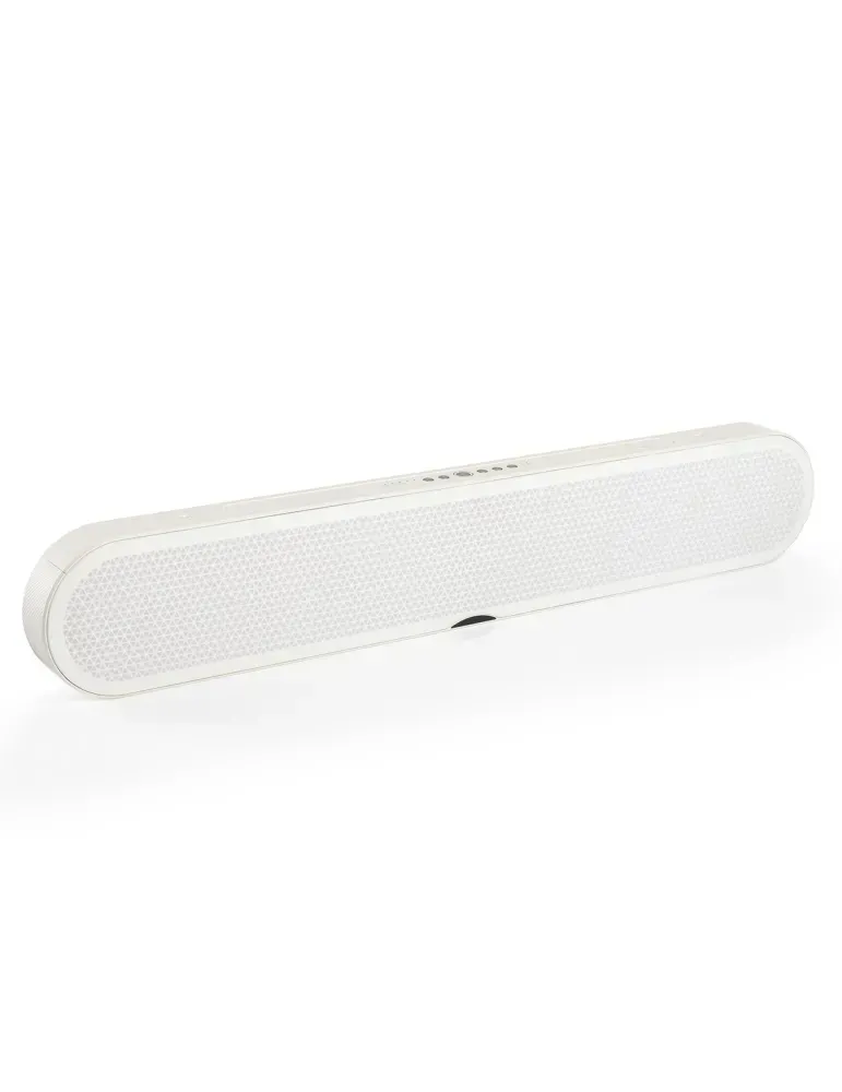 Soundbar Bluetooth DALI KATCH ONE | Biały | Outlet