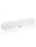 Soundbar Bluetooth DALI KATCH ONE | Biały | Outlet