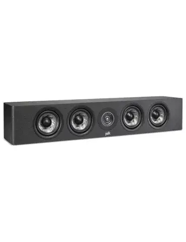Głośnik centralny Polk Audio Reserve 350 Slim | Outlet