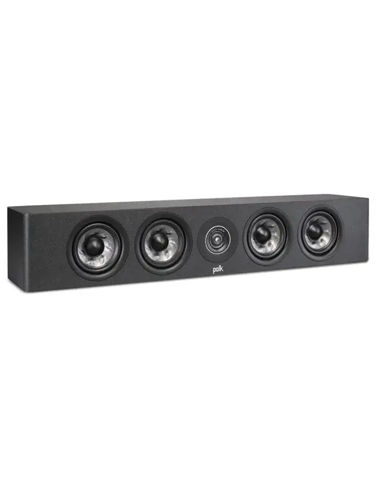 Głośnik centralny Polk Audio Reserve 350 Slim | Outlet