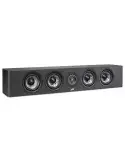 Głośnik centralny Polk Audio Reserve 350 Slim | Outlet