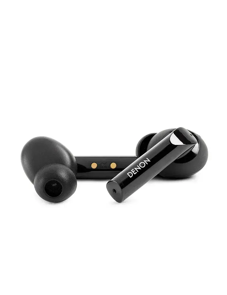 Denon AH-C840NCW | Słuchawki bezprzewodowe z ANC | DENON