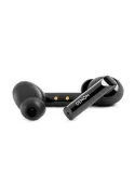 Denon AH-C840NCW | Słuchawki bezprzewodowe z ANC | DENON