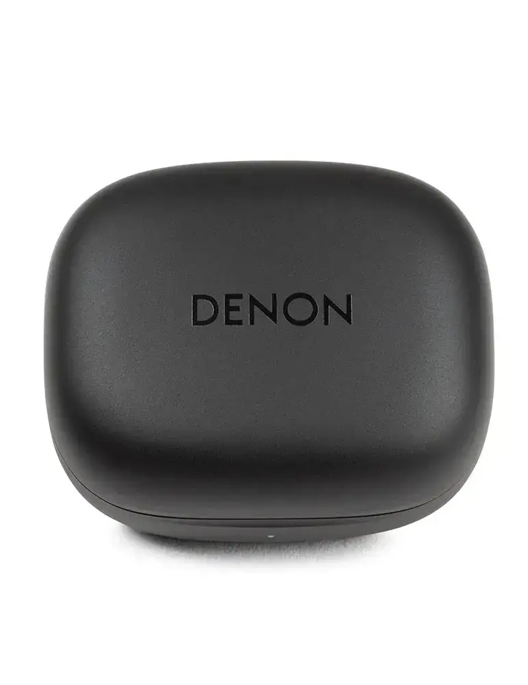 Denon AH-C840NCW | Słuchawki bezprzewodowe z ANC | DENON