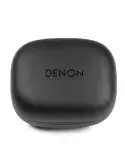 Denon AH-C840NCW | Słuchawki bezprzewodowe z ANC | DENON