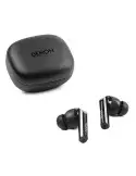 Denon AH-C840NCW | Słuchawki bezprzewodowe z ANC | DENON
