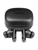 Denon AH-C840NCW | Słuchawki bezprzewodowe z ANC | DENON