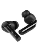 Denon AH-C840NCW | Słuchawki bezprzewodowe z ANC | DENON