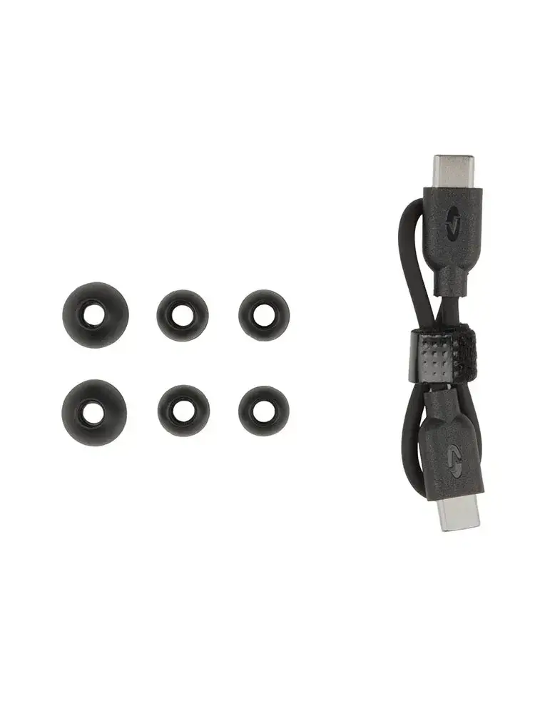 Denon AH-C840NCW | Słuchawki bezprzewodowe z ANC | DENON