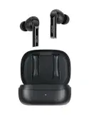 Denon AH-C840NCW | Słuchawki bezprzewodowe z ANC | DENON