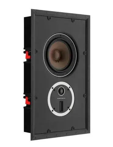 Głośnik ścienny DALI Phantom S-80 | Outlet | Wyjątkowy dźwięk