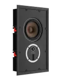 Głośnik ścienny DALI Phantom S-80 | Outlet | Wyjątkowy dźwięk