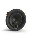 Głośnik sufitowy DALI Phantom E-80 | Biały 8" | Outlet