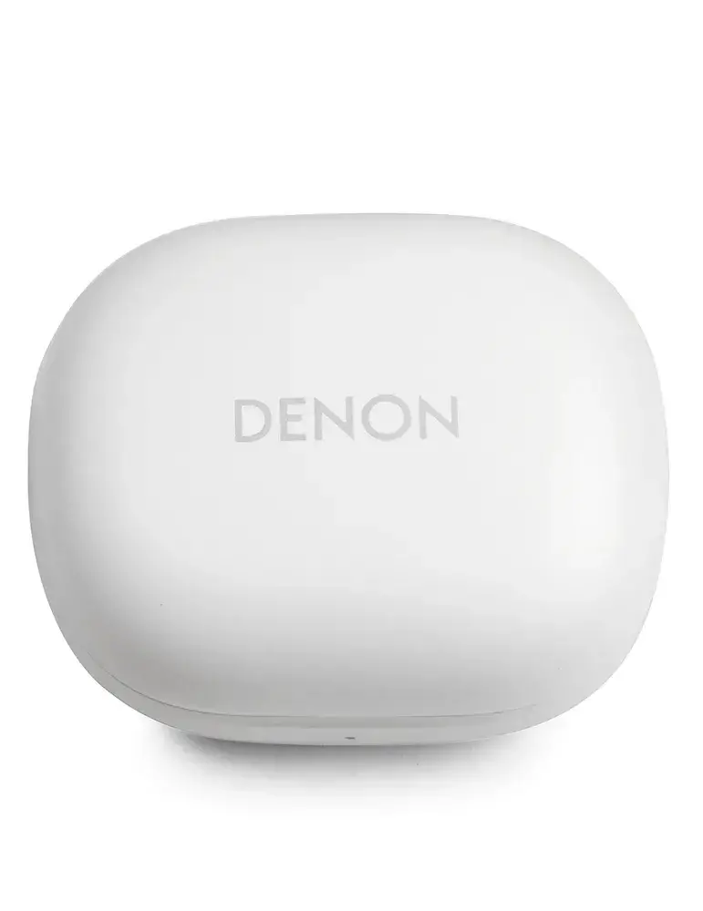 Denon AH-C840NCW | Słuchawki bezprzewodowe z ANC | DENON