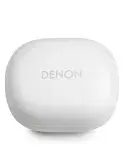 Denon AH-C840NCW | Słuchawki bezprzewodowe z ANC | DENON