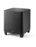 Bezprzewodowy subwoofer Denon Home | Outlet | GLO