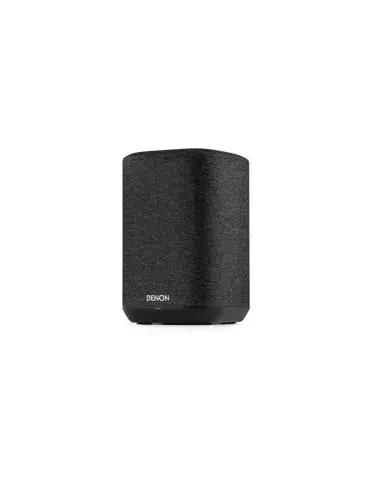Odtwarzacz strefowy Denon Home 150 | Outlet | Czarny