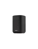 Odtwarzacz strefowy Denon Home 150 | Outlet | Czarny