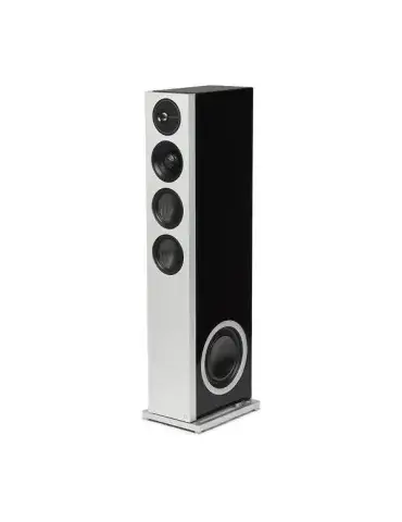 Kolumna głośnikowa Demand D15 | Definitive Technology | Outlet