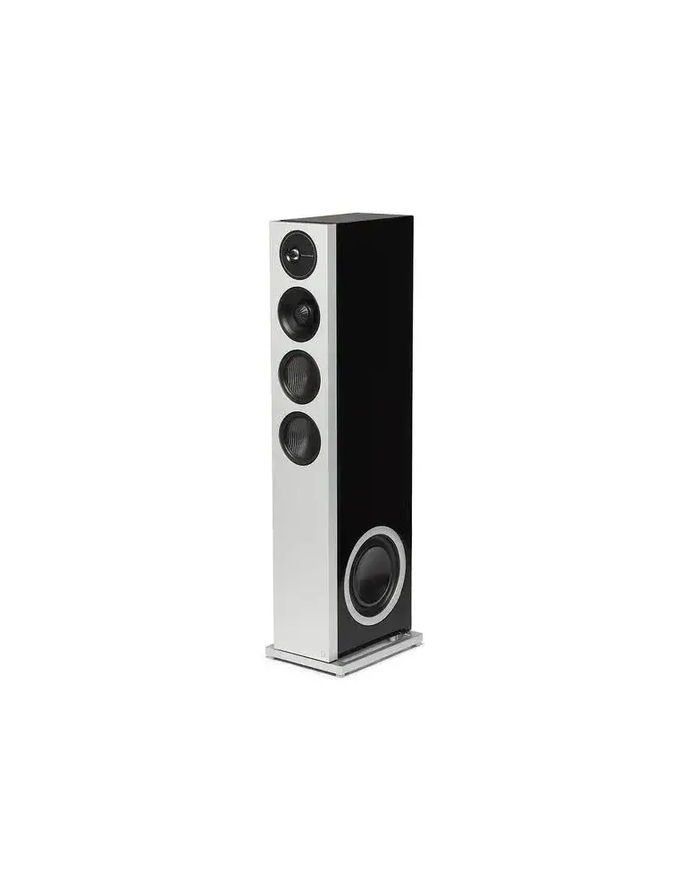 Kolumna głośnikowa Demand D15 | Definitive Technology | Outlet
