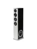 Kolumna głośnikowa Demand D15 | Definitive Technology | Outlet