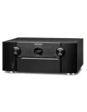 Przedwzmacniacz AV Marantz AV7701 | Wielokanałowy | Outlet