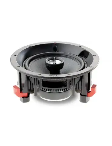 Głośnik sufitowy 100 ICW 6 | Outlet | FOCAL