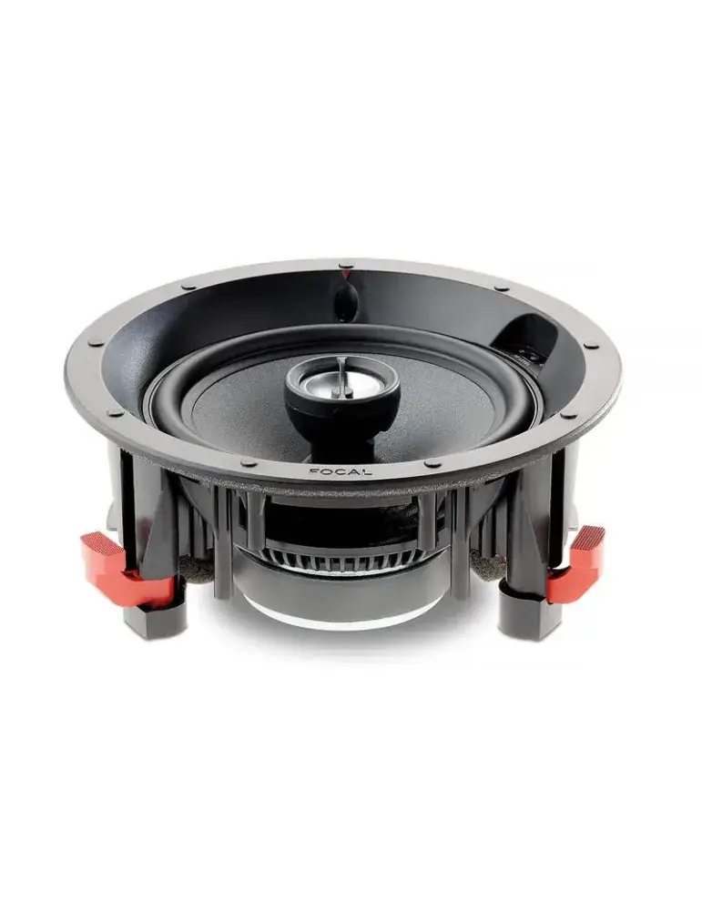 Głośnik sufitowy 100 ICW 6 | Outlet | FOCAL