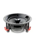 Głośnik sufitowy 100 ICW 6 | Outlet | FOCAL