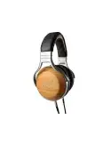 Słuchawki Denon AH-D9200 | Flagowe Hi-Fi | Outlet