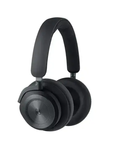 Słuchawki Bang & Olufsen Beoplay HX | Czarny antracyt | Outlet