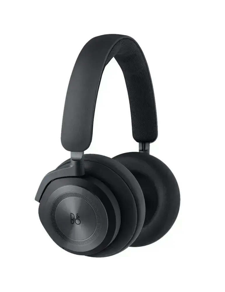 Słuchawki Bang & Olufsen Beoplay HX | Czarny antracyt | Outlet
