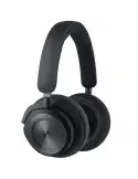 Słuchawki Bang & Olufsen Beoplay HX | Czarny antracyt | Outlet