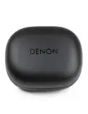 Denon AH-C500W | Douszne słuchawki bezprzewodowe | Komfort i dźwięk