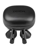Denon AH-C500W | Douszne słuchawki bezprzewodowe | Komfort i dźwięk