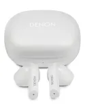 Denon AH-C500W | Douszne słuchawki bezprzewodowe | Komfort i dźwięk